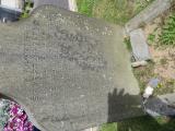 image of grave number 883705